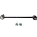 Suspension Stabilizer Bar Link RareParts 19952