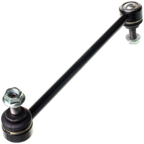 Suspension Stabilizer Bar Link RareParts 19952