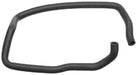 Cooling System Components Gates 19953
