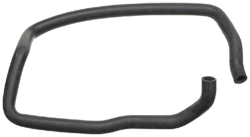 Cooling System Components Gates 19953