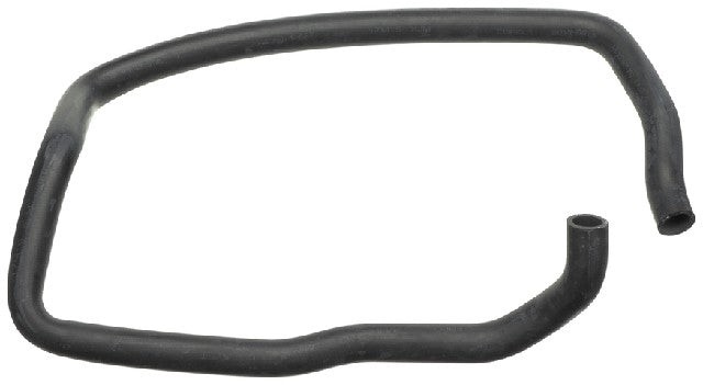 Cooling System Components Gates 19953