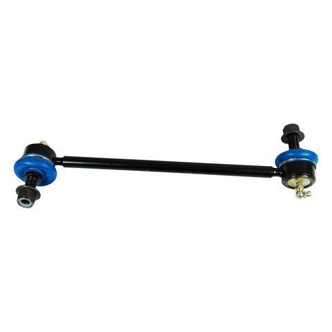 Suspension Stabilizer Bar Link RareParts 19953