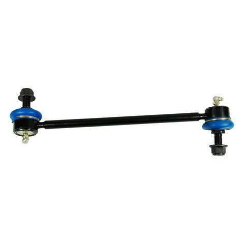 Suspension Stabilizer Bar Link RareParts 19953