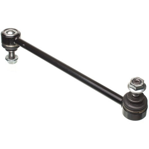 Suspension Stabilizer Bar Link RareParts 19953