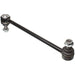Suspension Stabilizer Bar Link RareParts 19953