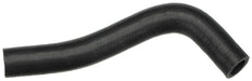 Cooling System Components Gates 19954