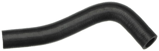 Cooling System Components Gates 19954