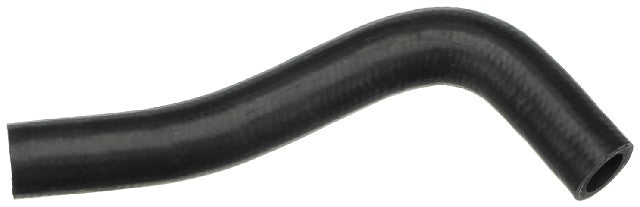 Cooling System Components Gates 19954
