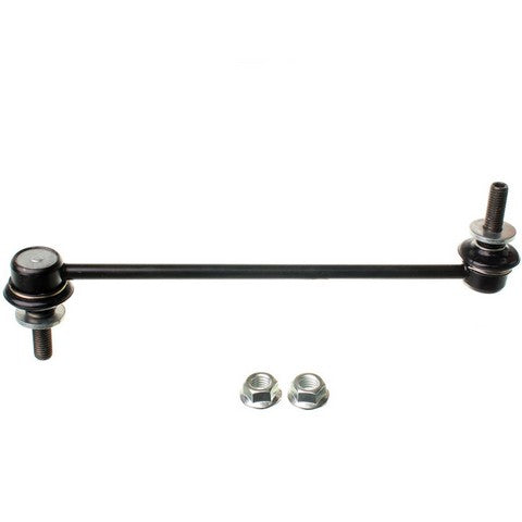 Suspension Stabilizer Bar Link RareParts 19954