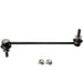 Suspension Stabilizer Bar Link RareParts 19954