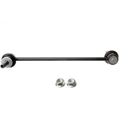 Suspension Stabilizer Bar Link RareParts 19954