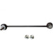 Suspension Stabilizer Bar Link RareParts 19954