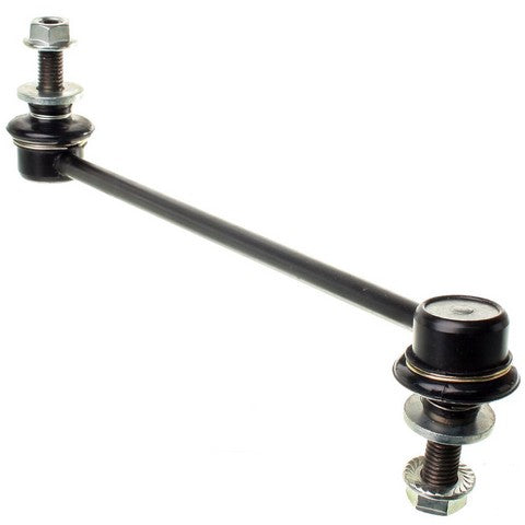 Suspension Stabilizer Bar Link RareParts 19954