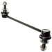 Suspension Stabilizer Bar Link RareParts 19954