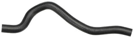 Cooling System Components Gates 19955