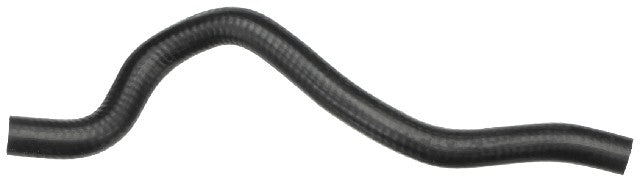 Cooling System Components Gates 19955