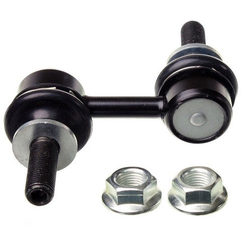Suspension Stabilizer Bar Link RareParts 19955