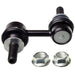 Suspension Stabilizer Bar Link RareParts 19955