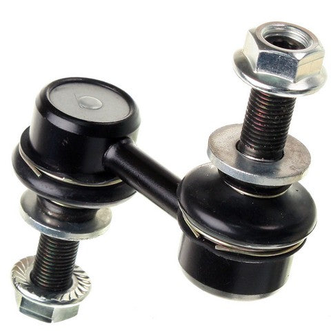 Suspension Stabilizer Bar Link RareParts 19955