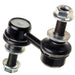 Suspension Stabilizer Bar Link RareParts 19955