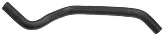 Cooling System Components Gates 19956