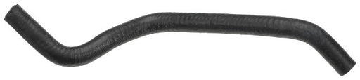 Cooling System Components Gates 19956