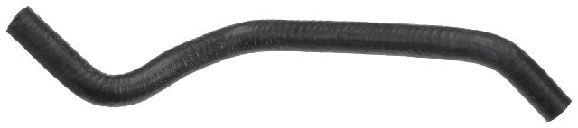 Cooling System Components Gates 19956