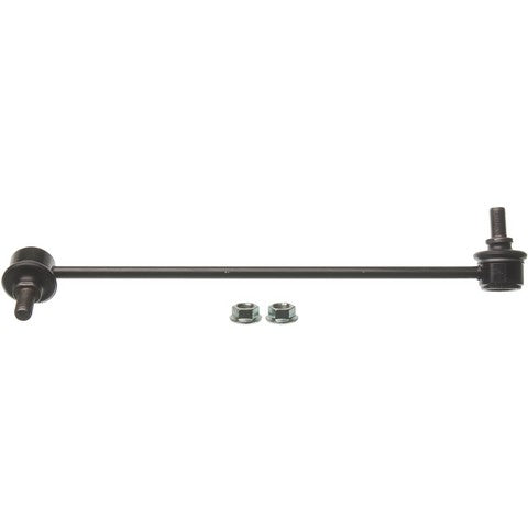 Suspension Stabilizer Bar Link RareParts 19956