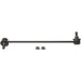 Suspension Stabilizer Bar Link RareParts 19956