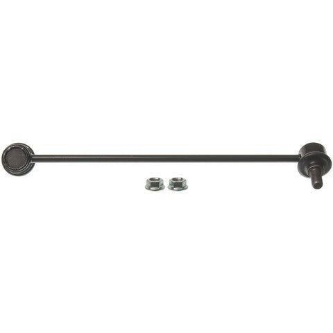 Suspension Stabilizer Bar Link RareParts 19956