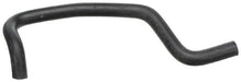 Cooling System Components Gates 19957