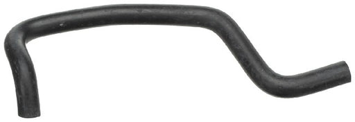 Cooling System Components Gates 19957