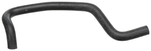 Cooling System Components Gates 19957