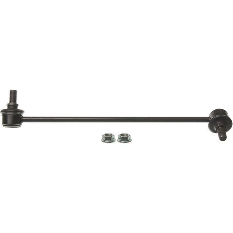 Suspension Stabilizer Bar Link RareParts 19957
