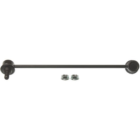 Suspension Stabilizer Bar Link RareParts 19957