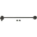 Suspension Stabilizer Bar Link RareParts 19957
