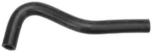 Cooling System Components Gates 19958