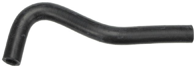 Cooling System Components Gates 19958