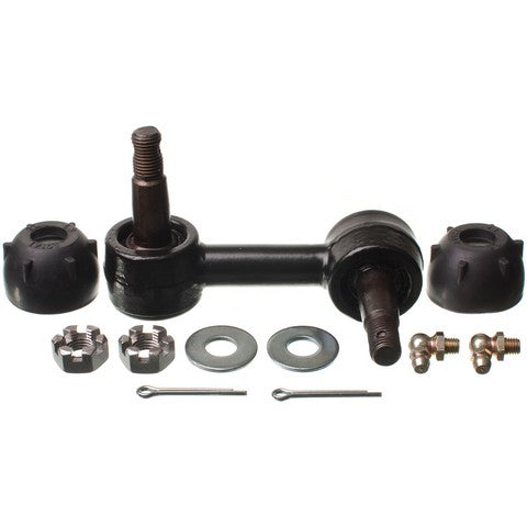 Suspension Stabilizer Bar Link RareParts 19958