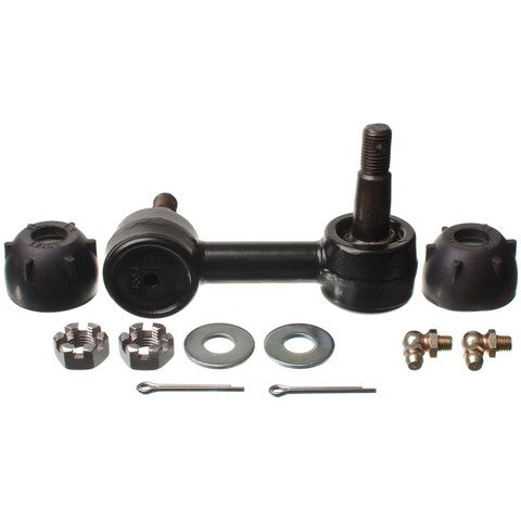 Suspension Stabilizer Bar Link RareParts 19958