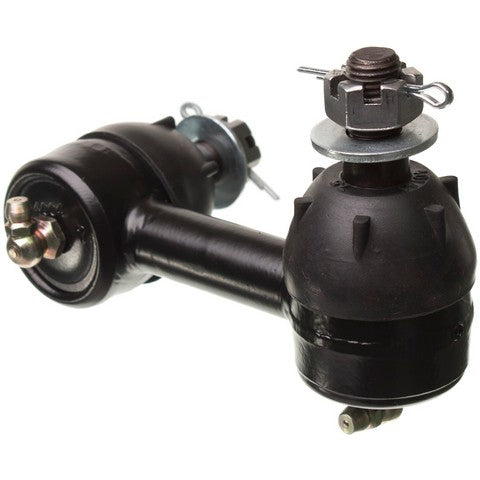 Suspension Stabilizer Bar Link RareParts 19958