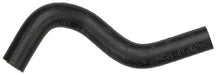 Cooling System Components Gates 19959