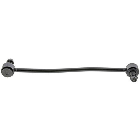 Suspension Stabilizer Bar Link RareParts 19959