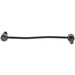 Suspension Stabilizer Bar Link RareParts 19959