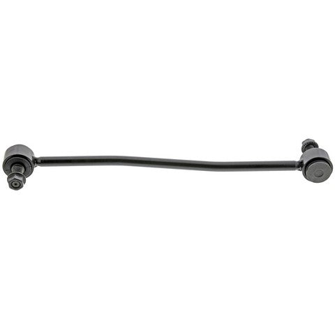 Suspension Stabilizer Bar Link RareParts 19959