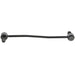 Suspension Stabilizer Bar Link RareParts 19959