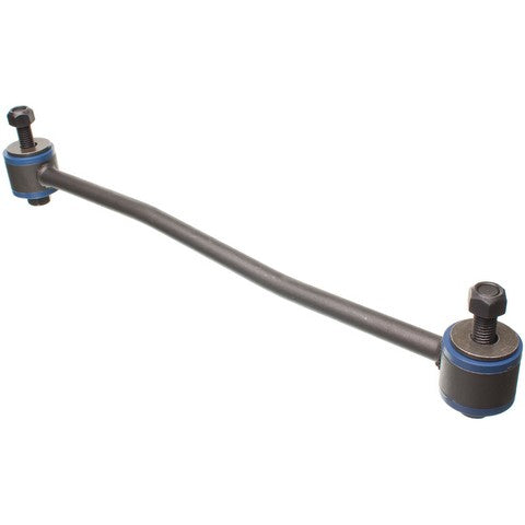 Suspension Stabilizer Bar Link RareParts 19959