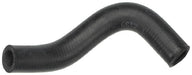 Cooling System Components Gates 19960