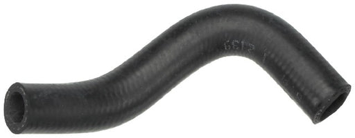 Cooling System Components Gates 19960