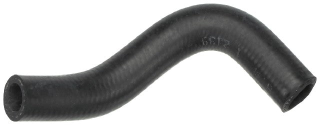 Cooling System Components Gates 19960